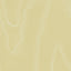 Cole & Son WATERED SILK LEMON Wallpaper