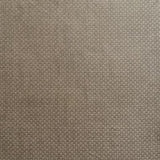 Schumacher Ashton Flint Fabric