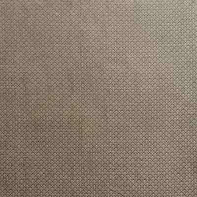 Schumacher Ashton Flint Fabric