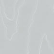 Cole & Son WATERED SILK ICE BLUE Wallpaper