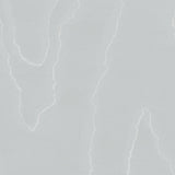 Cole & Son WATERED SILK ICE BLUE Wallpaper