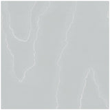 Cole & Son Watered Silk Ice Blue Wallpaper