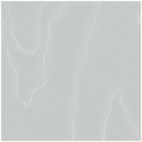 Cole & Son Watered Silk Ice Blue Wallpaper