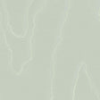 Cole & Son WATERED SILK DUCK EGG Wallpaper
