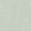 Cole & Son Watered Silk Duck Egg Wallpaper