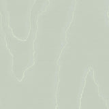 Cole & Son WATERED SILK DUCK EGG Wallpaper
