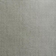 Schumacher Ashton Mercury Fabric