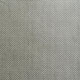 Schumacher Ashton Mercury Fabric
