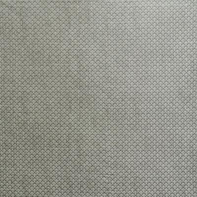 Schumacher Ashton Mercury Fabric