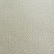 Schumacher Ashton Celestial Fabric