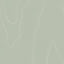 Cole & Son WATERED SILK SAGE Wallpaper