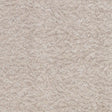 Schumacher Baker Taupe Fabric
