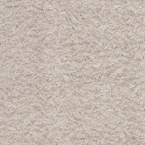Schumacher Baker Taupe Fabric