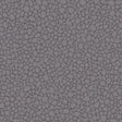 Cole & Son PEBBLE MINK Wallpaper
