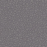 Cole & Son PEBBLE MINK Wallpaper
