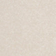 Schumacher Baker Sandstone Fabric