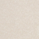 Schumacher Baker Sandstone Fabric