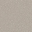 Cole & Son PEBBLE MUSHROOM Wallpaper