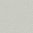 Cole & Son PEBBLE PALE GREY Wallpaper