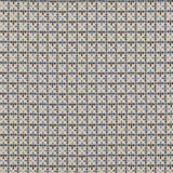 Brunschwig & Fils PORTHOS INDIGO Upholstery Fabric