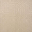 Schumacher Apollo Moonstone Fabric