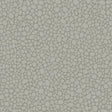 Cole & Son PEBBLE GREY Wallpaper