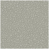 Cole & Son Pebble Grey Wallpaper