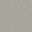 Cole & Son PEBBLE GREY Wallpaper