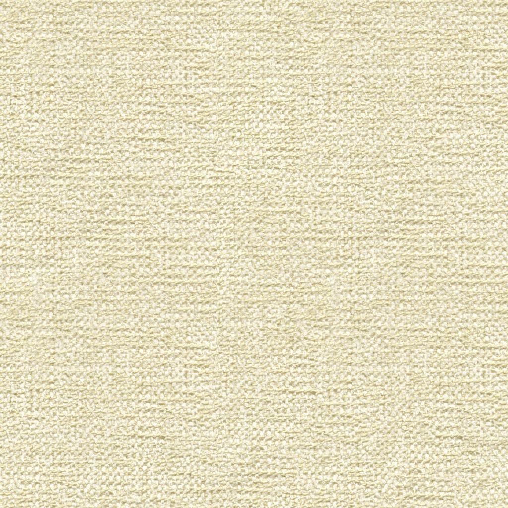 Brunschwig & Fils CAILLOUX IVORY Upholstery Fabric