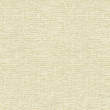 Brunschwig & Fils CAILLOUX IVORY Upholstery Fabric