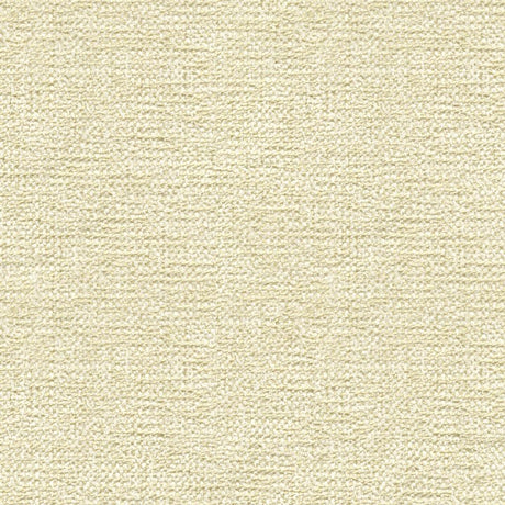 Brunschwig & Fils CAILLOUX IVORY Upholstery Fabric