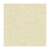 Brunschwig & Fils CAILLOUX IVORY Fabric