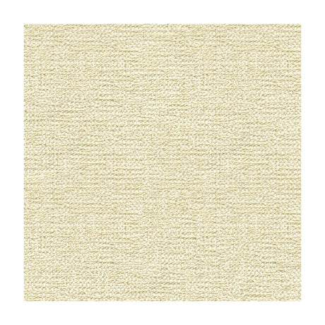 Brunschwig & Fils CAILLOUX IVORY Fabric