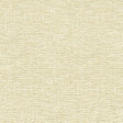 Brunschwig & Fils CAILLOUX IVORY Upholstery Fabric