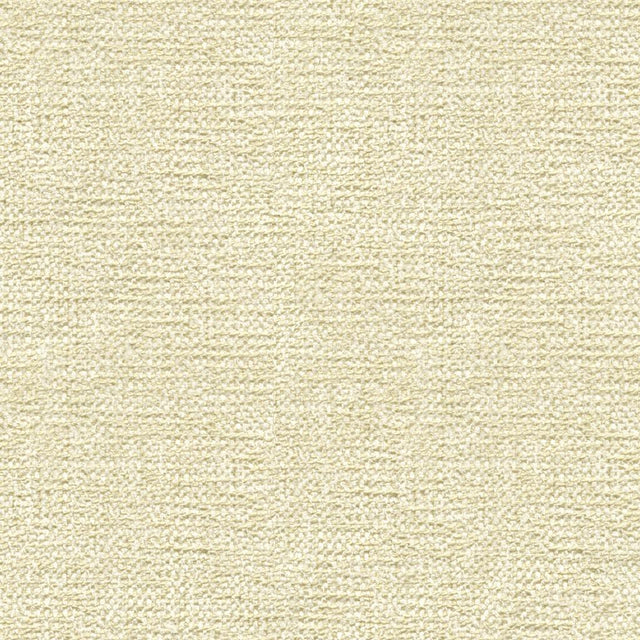 Brunschwig & Fils CAILLOUX IVORY Upholstery Fabric