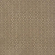 Schumacher Apollo Bronze Fabric