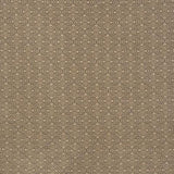 Schumacher Apollo Bronze Fabric