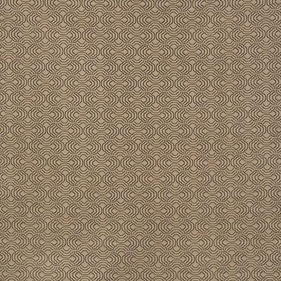 Schumacher Apollo Bronze Fabric