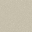 Cole & Son PEBBLE LINEN Wallpaper