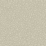 Cole & Son PEBBLE LINEN Wallpaper