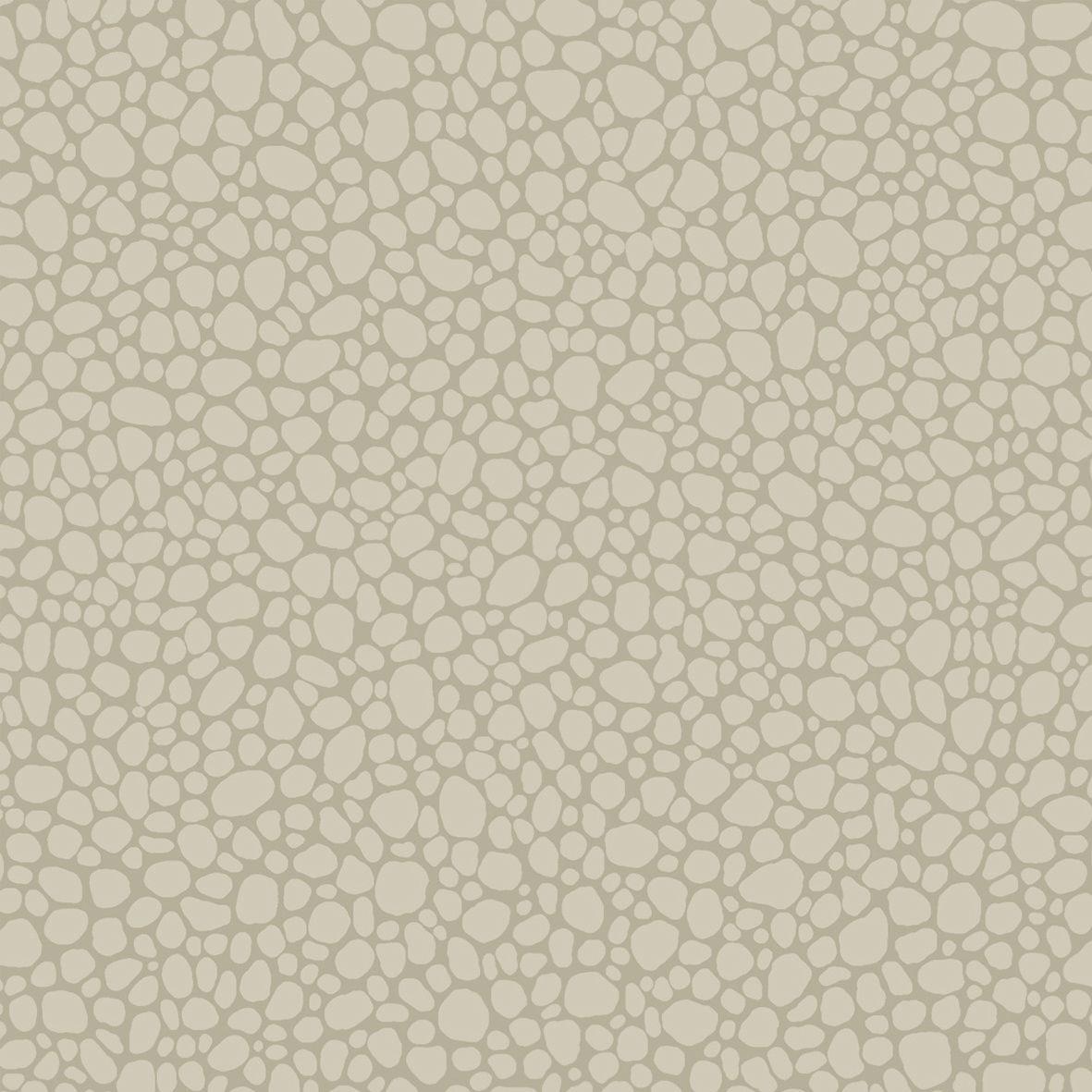 Cole & Son PEBBLE LINEN Wallpaper
