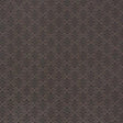 Schumacher Apollo Graphite Fabric