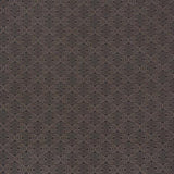 Schumacher Apollo Graphite Fabric
