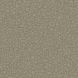 Cole & Son PEBBLE DARK LINEN Wallpaper