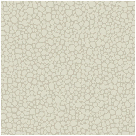 Cole & Son Pebble Stone Wallpaper