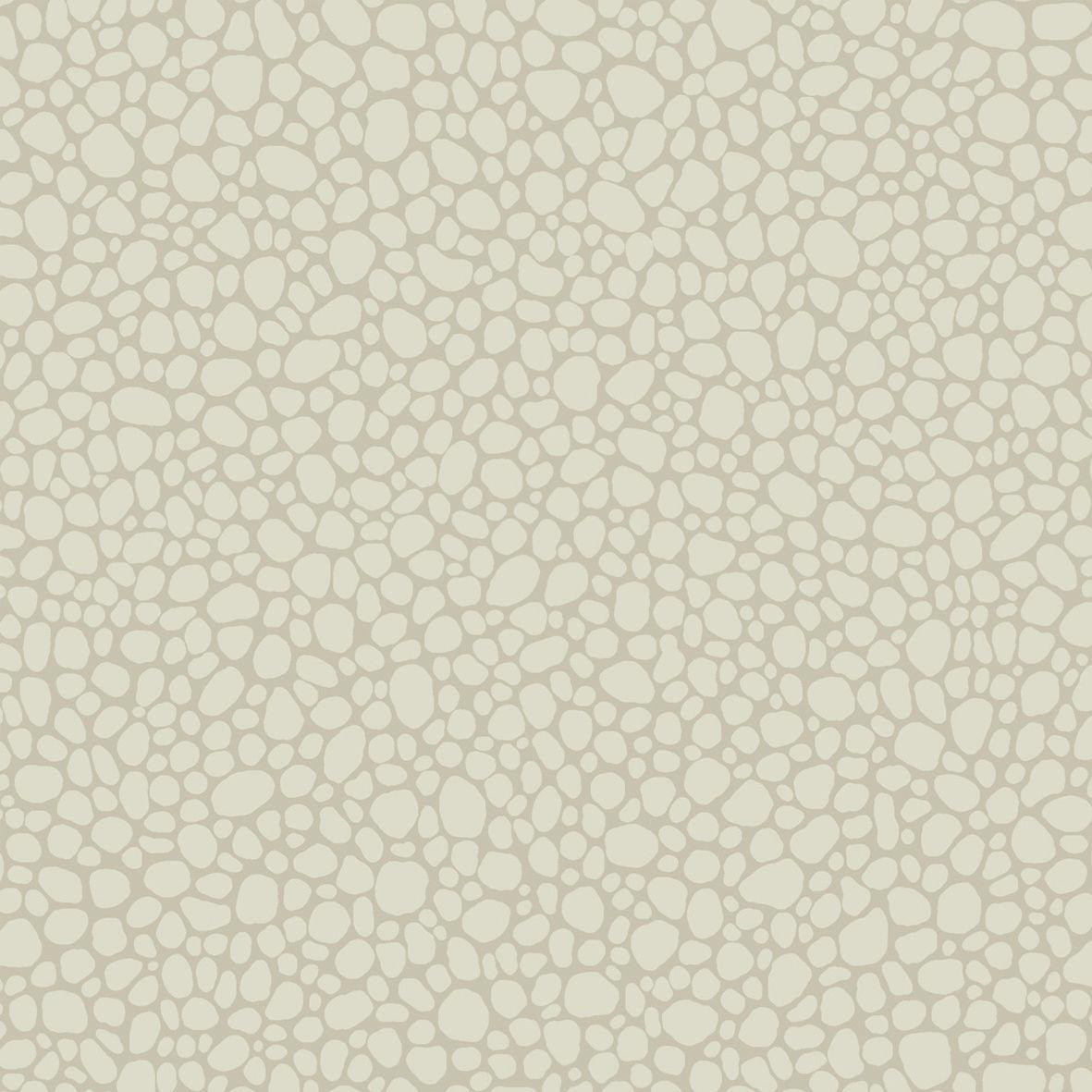Cole & Son PEBBLE STONE Wallpaper