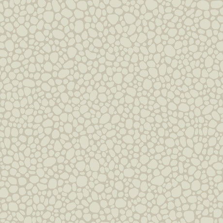 Cole & Son PEBBLE STONE Wallpaper