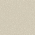 Cole & Son PEBBLE PARCHMENT Wallpaper