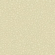 Cole & Son PEBBLE CREAM Wallpaper
