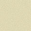 Cole & Son PEBBLE CREAM Wallpaper